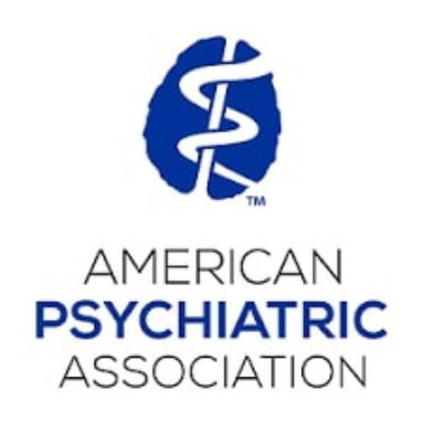 American Psychiatric Association Publishing