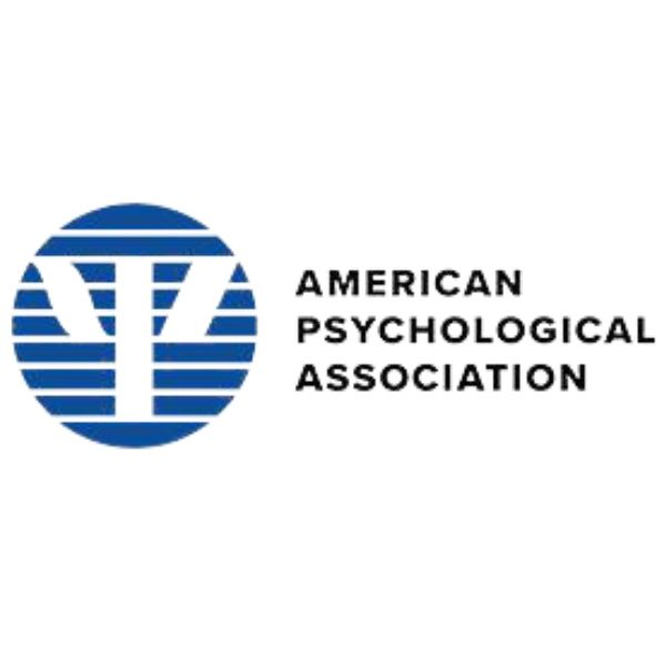 American Psychological Association