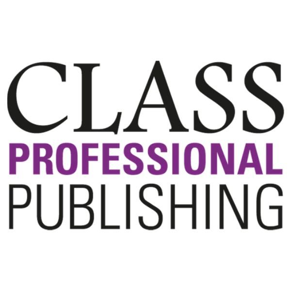 Class Professional Publishing