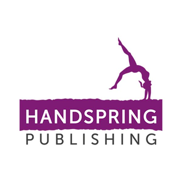 Handspring Publishing