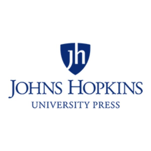 Johns Hopkins University Press