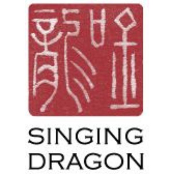 Singing Dragon