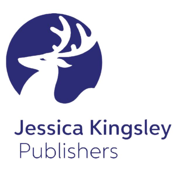 Jessica Kingsley Publishers