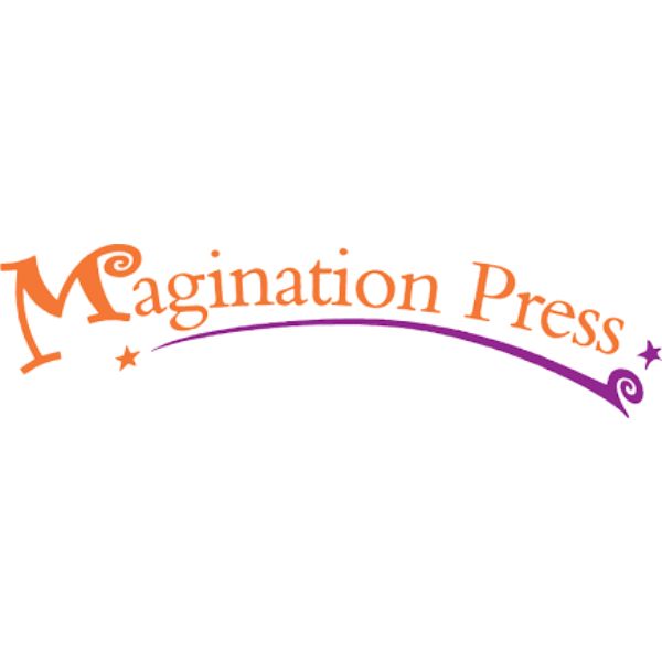 Magination Press