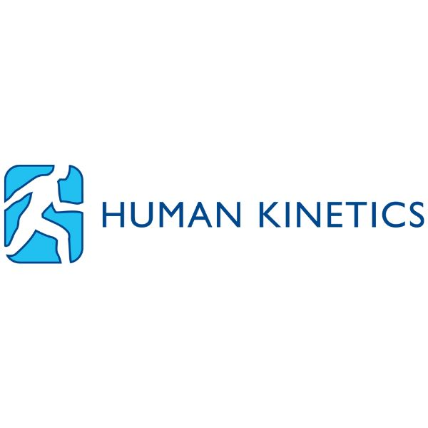 Human Kinetics