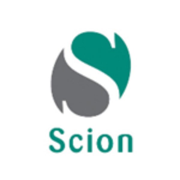 Scion Publishing