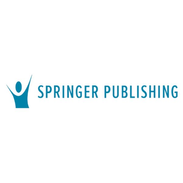 Springer Publishing