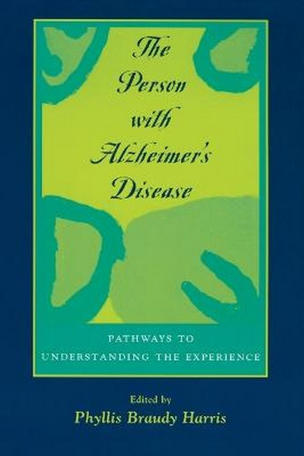 The Person with Alzheimer's Disease