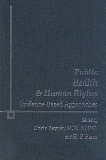 Public Health and Human Rights