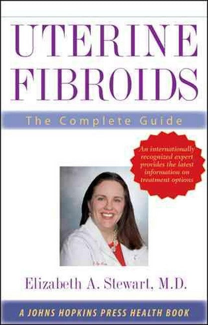 Uterine Fibroids