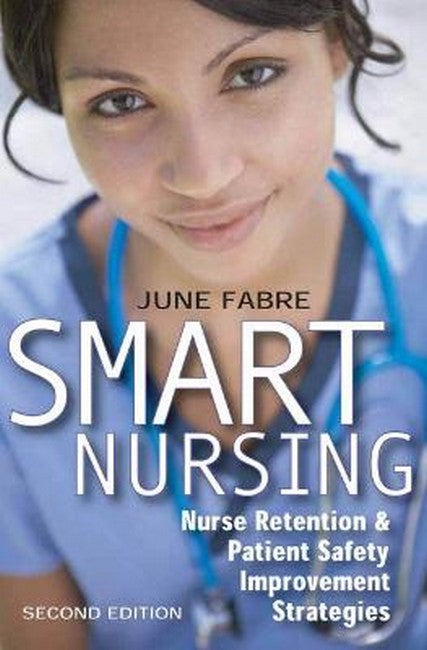 Smart Nursing 2/e