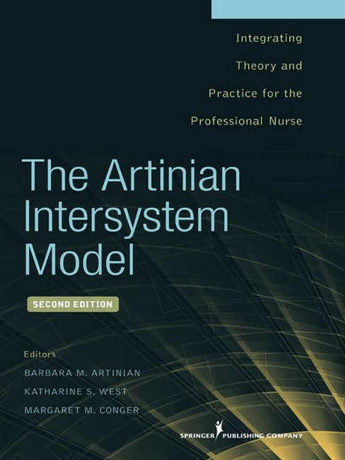 The Artinian Intersystem Model 2/e