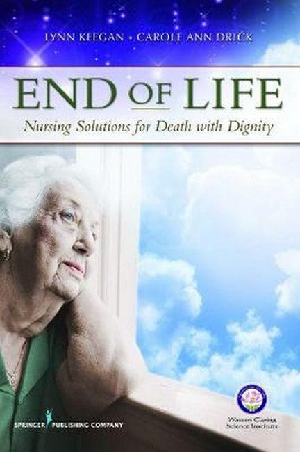 End of Life