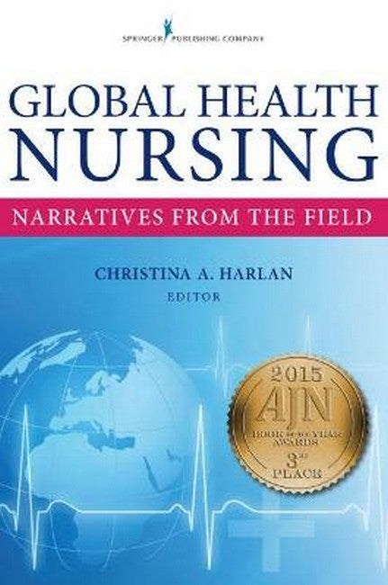 Global Health Nursing