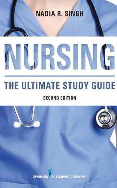 NURSING 2/e