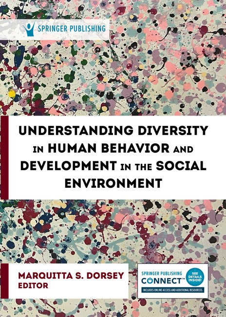 Understanding Diversity in Human Behavior and Development in the Social