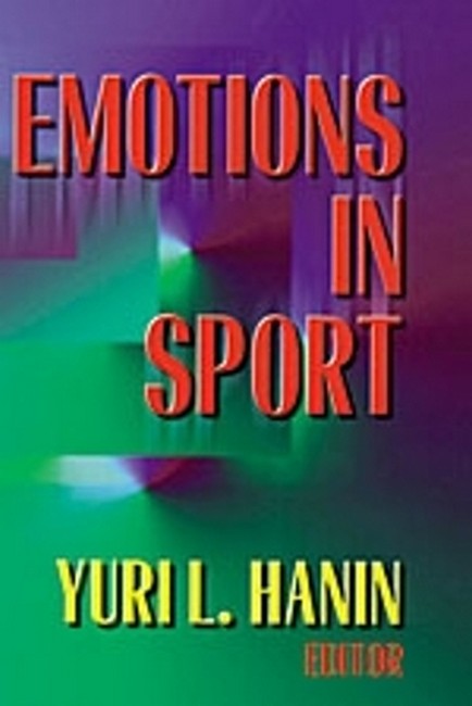 Emotions in Sport