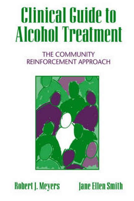 Clinical Guide to Alcohol Treatment