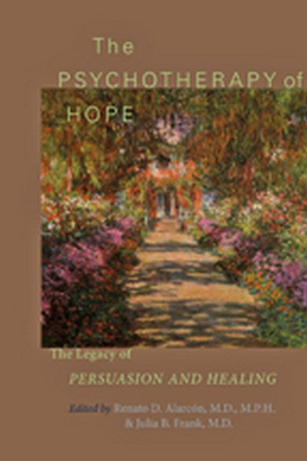 Psychotherapy of Hope: