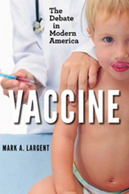 Vaccine