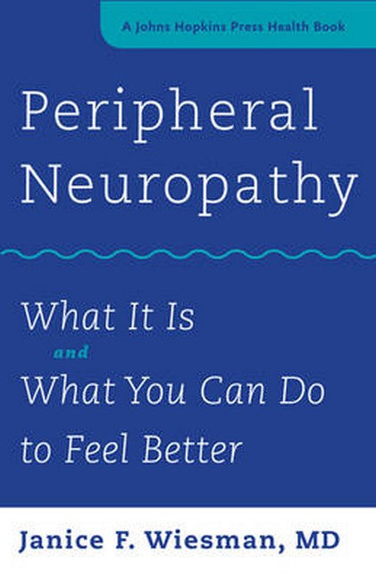 Peripheral Neuropathy: