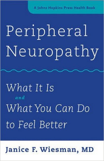 Peripheral Neuropathy: