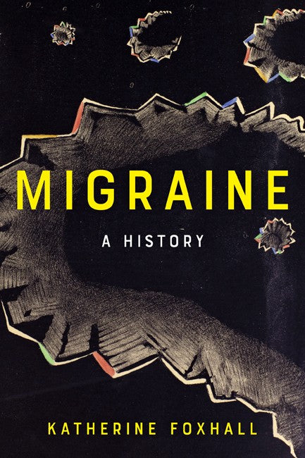 Migraine: