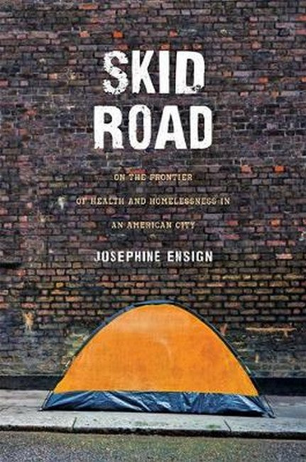 Skid Road