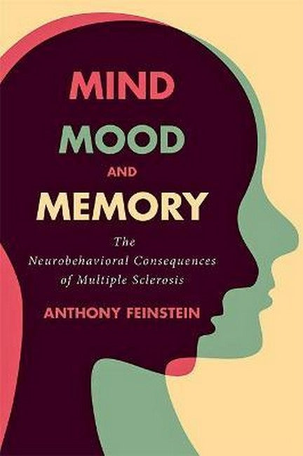 Mind, Mood, and Memory