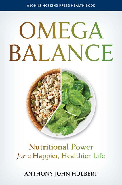 Omega Balance