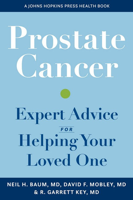 Prostate Cancer