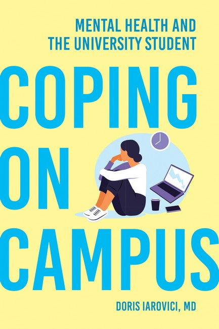 Coping on Campus