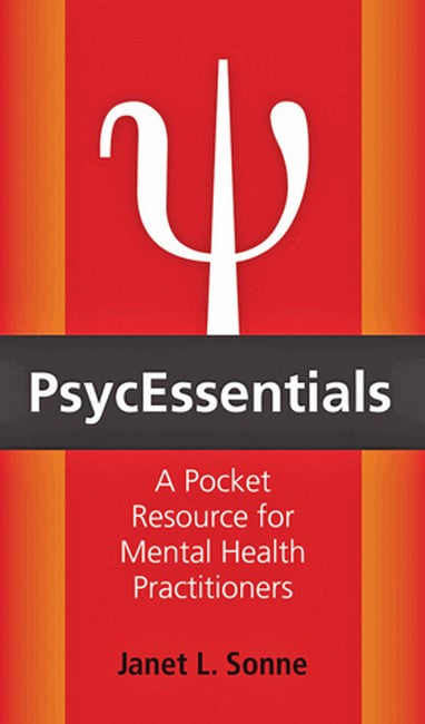 PsycEssentials (TM)