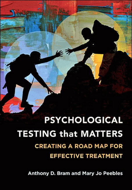 Psychological Testing That Matters