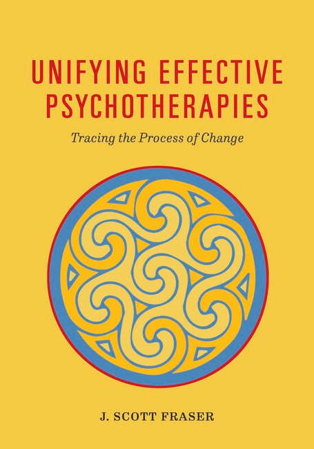 Unifying Effective Psychotherapies 2/e