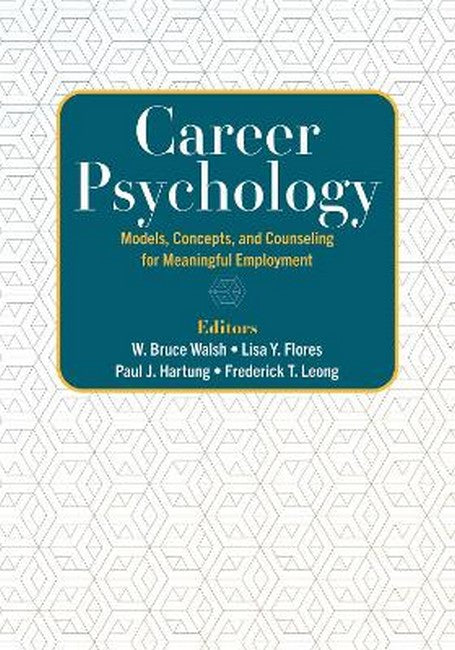 Career Psychology