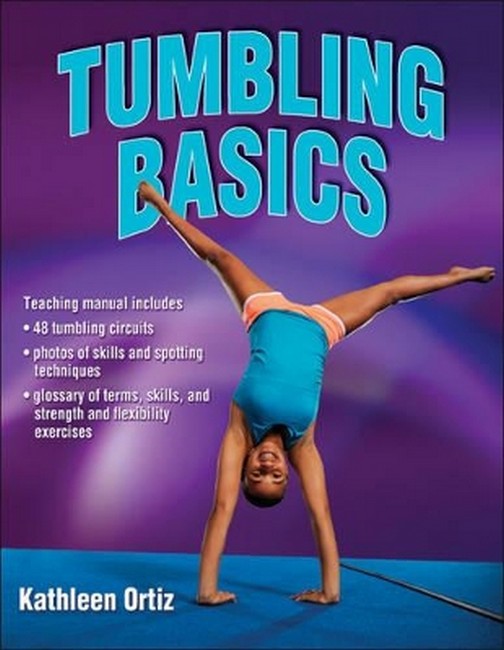 Tumbling Basics