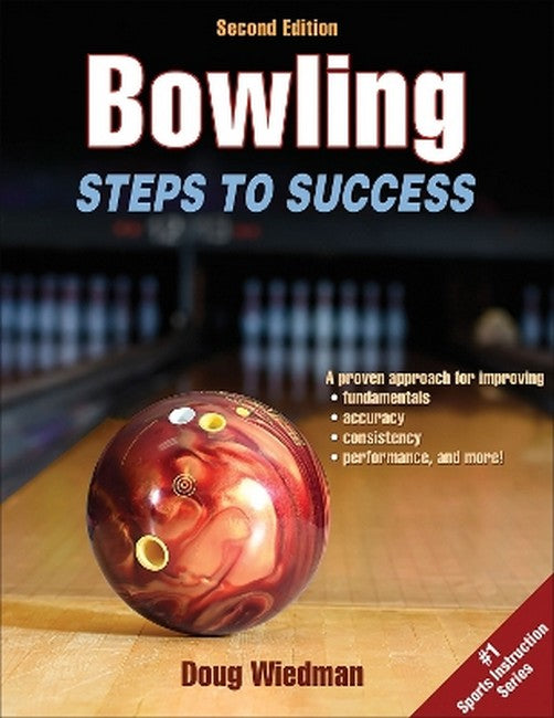 Bowling 2/e