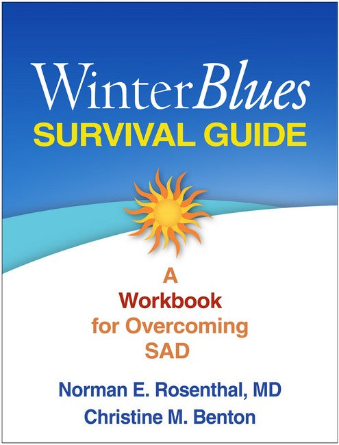 Winter Blues Survival Guide