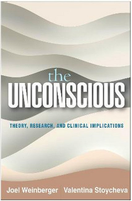 The Unconscious