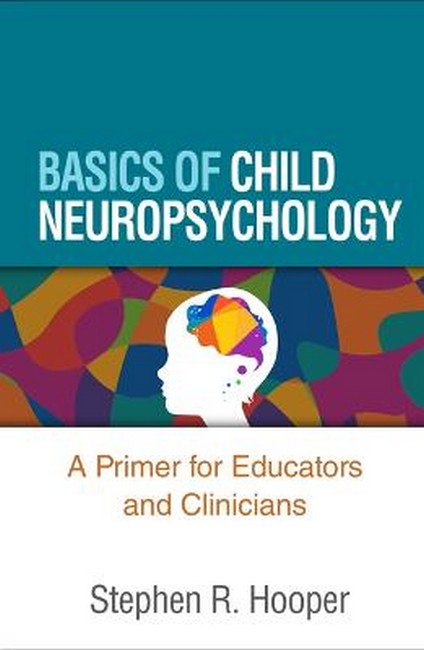 Basics of Child Neuropsychology