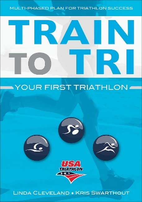 Train to Tri