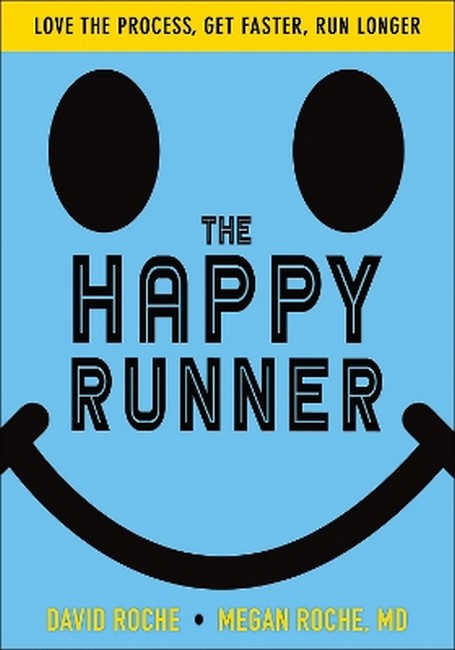 The Happy Runner