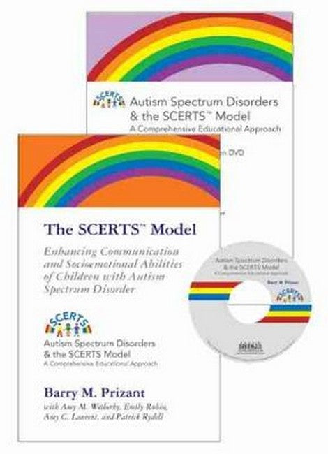 The SCERTS Model