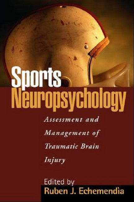 Sports Neuropsychology