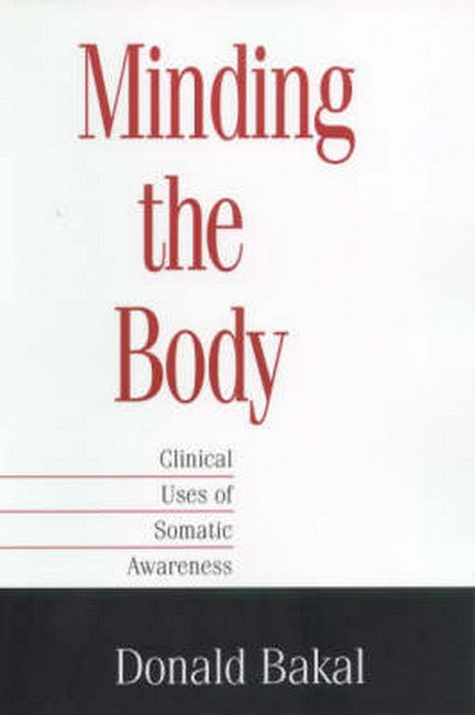 Minding the Body