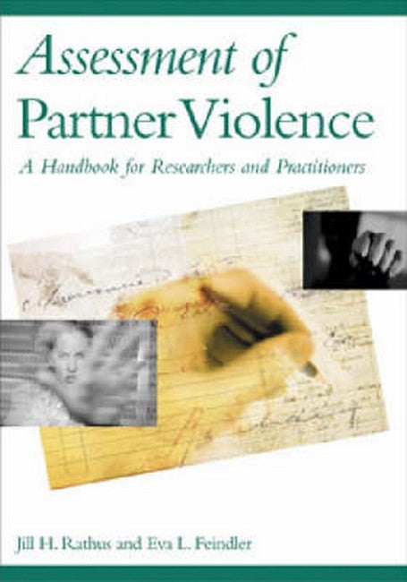 Assessment of Partner Violence