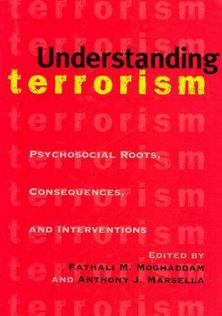 Understanding Terrorism