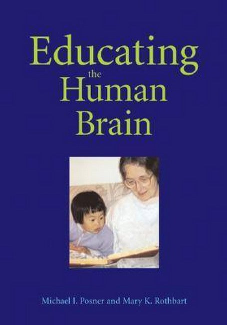 Educating the Human Brain