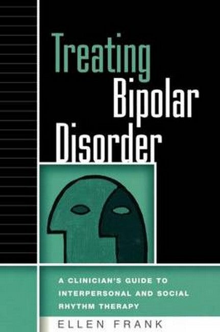 Treating Bipolar Disorder